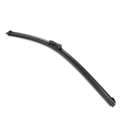 China Wiper Blade Windshield Wiper Seal Wiper Special Boneless Universal Universal for sale