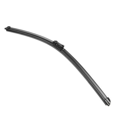 China Hot Selling Windshield Wipers Seal Wipers Special Wiper Blade Boneless Universal for sale