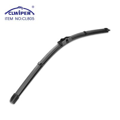 China CLWIPER Car Accessories Special Exclusive Windshield Wiper For 5 Series 12