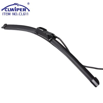 China Rubber Refill CLWIPER 18