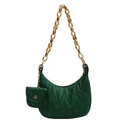 China Designer Handbag Handbags With Low Price 2022 Women's Handbag for sale