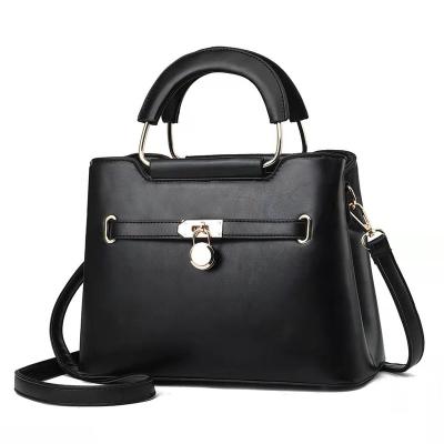 China 2022 Fashion Ladies Handbag Women Bags Handbag New Fashion Real Image Designer Handbags for sale