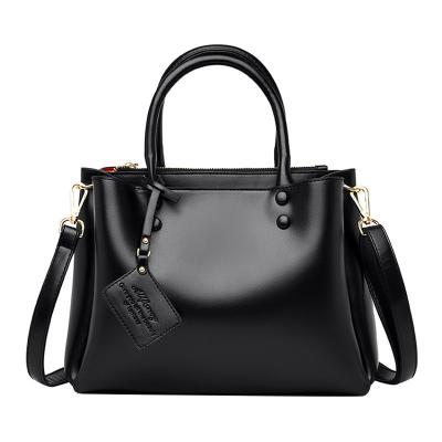 China Designer Bags Women Big Size Handbag Women's Handbag for sale