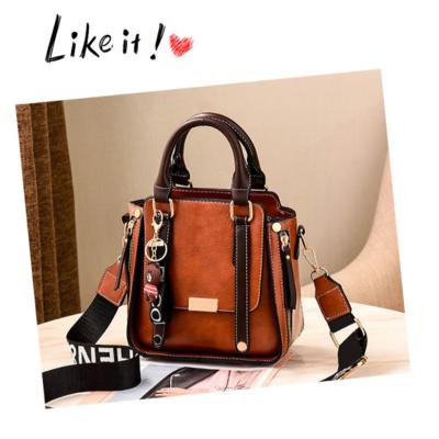 China Designer Bags Women Womens Shoulder Bags Messenger Bag For Women for sale