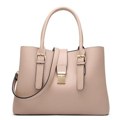 China Fashion purses and handbags women shoes handbag women handbags 2021 for sale