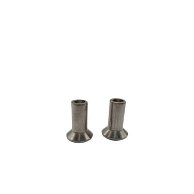 China 304#Stainless steel Good Price Hardware Tools Anti-Loosening 304 Stainless Steel Customized Rivet Made In Taiwan China for sale