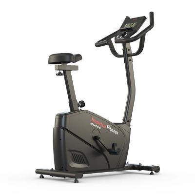 China VB-4500-M Home Use Mini Home Electric Exercise Bikes Exercise Machine Stationary Cardio Training for sale