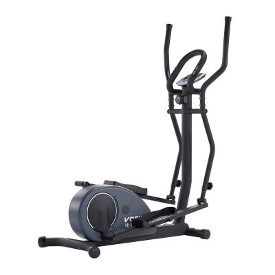 China Home Use Home Use VE-300H-2 Mini Elliptical Cross Trainer for sale