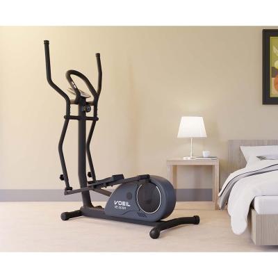 China Home Use Voeil Fitness Home Use VE-300H-5 Elliptical Trainers Mini Cross Trainer On Sale for sale