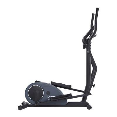 China VE-300H-6 Equipment Home Gym Elliptical Trainers Home Fitness Veye Cross Trainer On Sale for sale