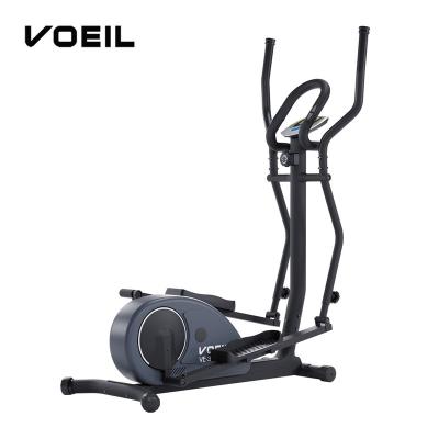 China Home Use Voeil Fitness Home Use Gym Equipment VE-300H-3 Elliptical Trainer Bike Cross Promotion for sale