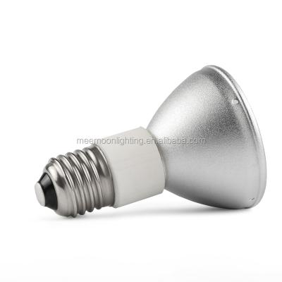 China Full Spectrum Uvb Aluminum Bulb Phototherapy Lamp For Reptile Breeding for sale