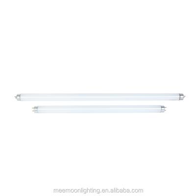 China Uvb 5.0 Reptile Bulb Compact Fluorescent Led Tube UVB10.0 Full Spectrum Sunlight Tubular Led Lamp for sale