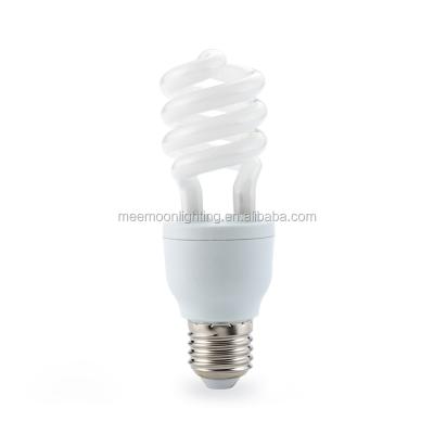 China UVB10.0 Compact Fluorescent Lamp Reptile Sunlight Full Spectrum Long Life Energy Saving Spiral for sale