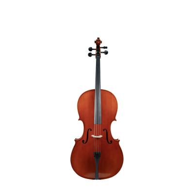 China [Impeccable Antique Cello Cello Top Quality Brands Flawless Cello] For Sale for sale