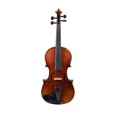 China Impeccable premium quality handmade viola maplewood with best price for sale