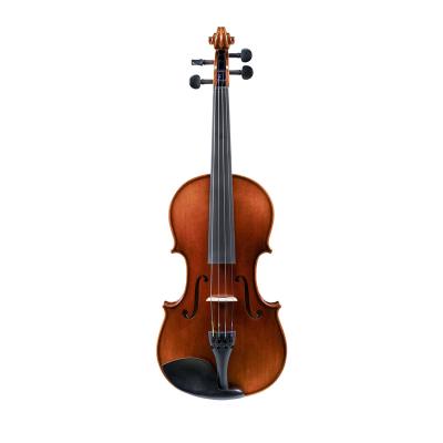 China Wholesale Price Viola Impeccable Solid Height 15-16.5 Inch For Sale Made In China for sale