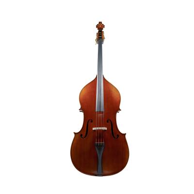 China Impeccable Universal Double Bass Big For Beginner Cello Newcomer for sale