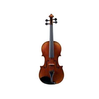 China Flawless Low Price Flawless 4/4 Violin Hot Sale Wholesale for sale