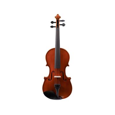 China High precision flawless quality many types of grade violin customized by highwholesale for sale