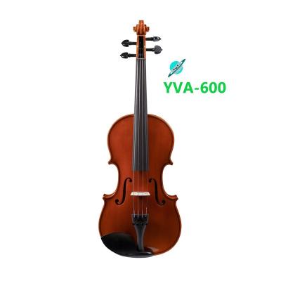 China [Antique Violin] High precision flawless quality many kinds of grade violin customized by highwholesale for sale