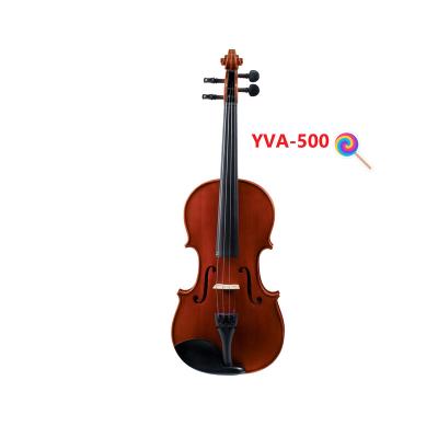 China [Antique Violin] Impeccable Price Factory Manufacturer Cheap Handmade Violin 4/4-3/4 Professional Violin for sale