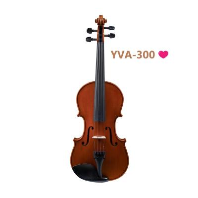 China [impeccable antique fiddle] violins music equip hot selling maple wood violins for sale