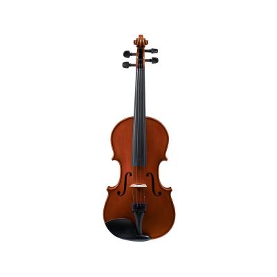 China Flawless Violins Music Equip Hot Selling Maple Wood Violins for sale