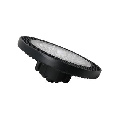 China Warehouse indoor dimmable UFO ip65 150 watt 200 watt led high bay light for sale