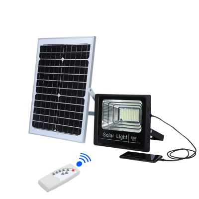 China LANDSCAPE Zhongshan slim smd waterproof ip65 multi color portable floodlight 30w 100w 150w 50 watt outdoor led flood lighting price for sale