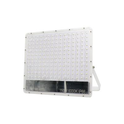 China LANDSCAPE High Lumen CE ROHS Portable 150w Waterproof Floodlight Led Flood Light for sale