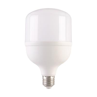 China Residential Amazon Hot Sale DOB Design T100 A100 30W t Shape Led Light Bulb for sale