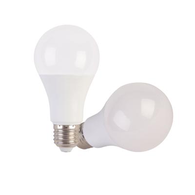 China wholesale price skd smart residential b22 e27 3w 5w 7w 9w energy saving led bulb lights for sale