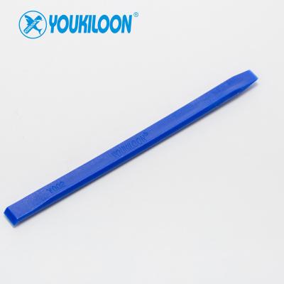 China computer & Laptop Straight Flat Head Curved Double Head Flat Head Crowbar Crowbar Removal Tool Mobile Phone Pry Rod Pry Disassembly Device for sale