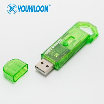 China UMT Ultimate Multi Dongle Tool UMT Dongle for sale