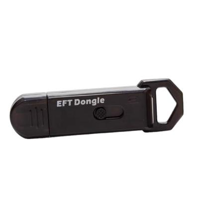 China Original EFT Protective Case Sams FRP Root Tool Mobile Phone Software Maintenance Tool for sale