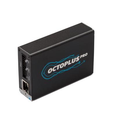 China Octoplus Pro Box with 7in1 Cable (Sams +LG + eMMC/JTAG) User for sale