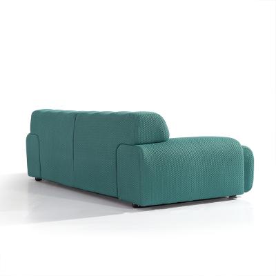 China Factory Sale Miscellaneous Widely Used Room Furniture Sofa Lip Sofa for sale