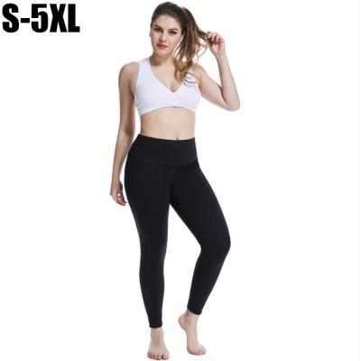 China Top Selling Breathable Pocket 5xl Yoga Pants For Women Mesh Panel Hollow-out Butt Booty Lift Up Tight Sports Running Gym Pants for sale