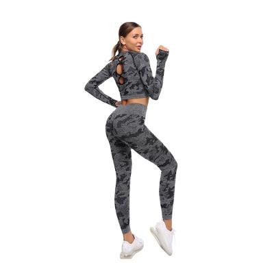 China Buttocks Breathable Tight Pants Hip Casual Sports Shaping Common Wear Winter Modest Two Piece Women's Black Toe Lady Unisex Colorful for sale