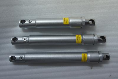 China Welded Cylinders for Meyer Replacement for sale