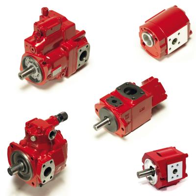 China Hydraulic Pump for sale