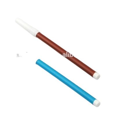 China Hot Selling Plastic Water Pen Erasable Refill AKEW-B01/AKEW-C01 for sale