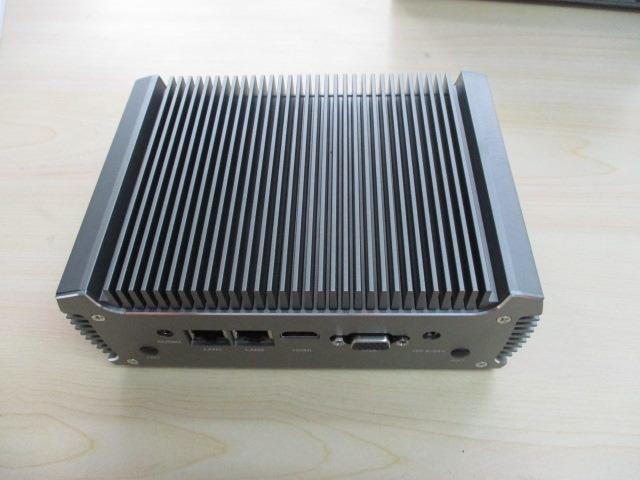 Verified China supplier - Shenzhen Evolution Computer Co., Ltd.