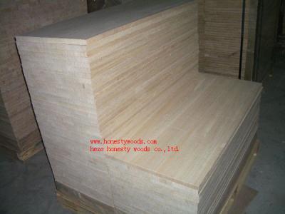 China Paulownia Jointed boards/paulownia EG boards  AA/AB/ABC/BC GRADE for sale