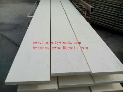 China Paulownia EG Primed boards/Paulownia FJ primed boards for sale