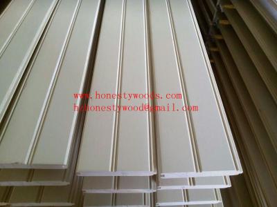 China Paulownia EG Primed boards/Paulownia FJ primed boards for sale