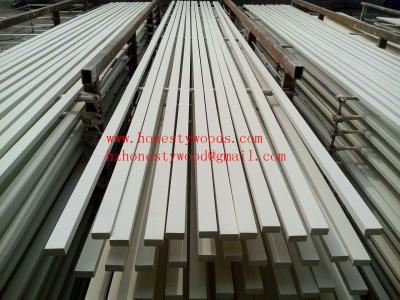 China Paulownia EG Primed boards/Paulownia FJ primed boards for sale