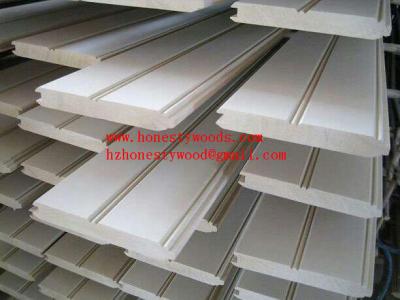 China Paulownia EG Primed boards/Paulownia FJ primed boards for sale