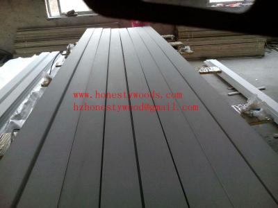 China Paulownia EG Primed boards/Paulownia FJ primed boards for sale